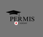 logo MAT Permis Academy