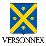 logo Mairie de Versonnex 